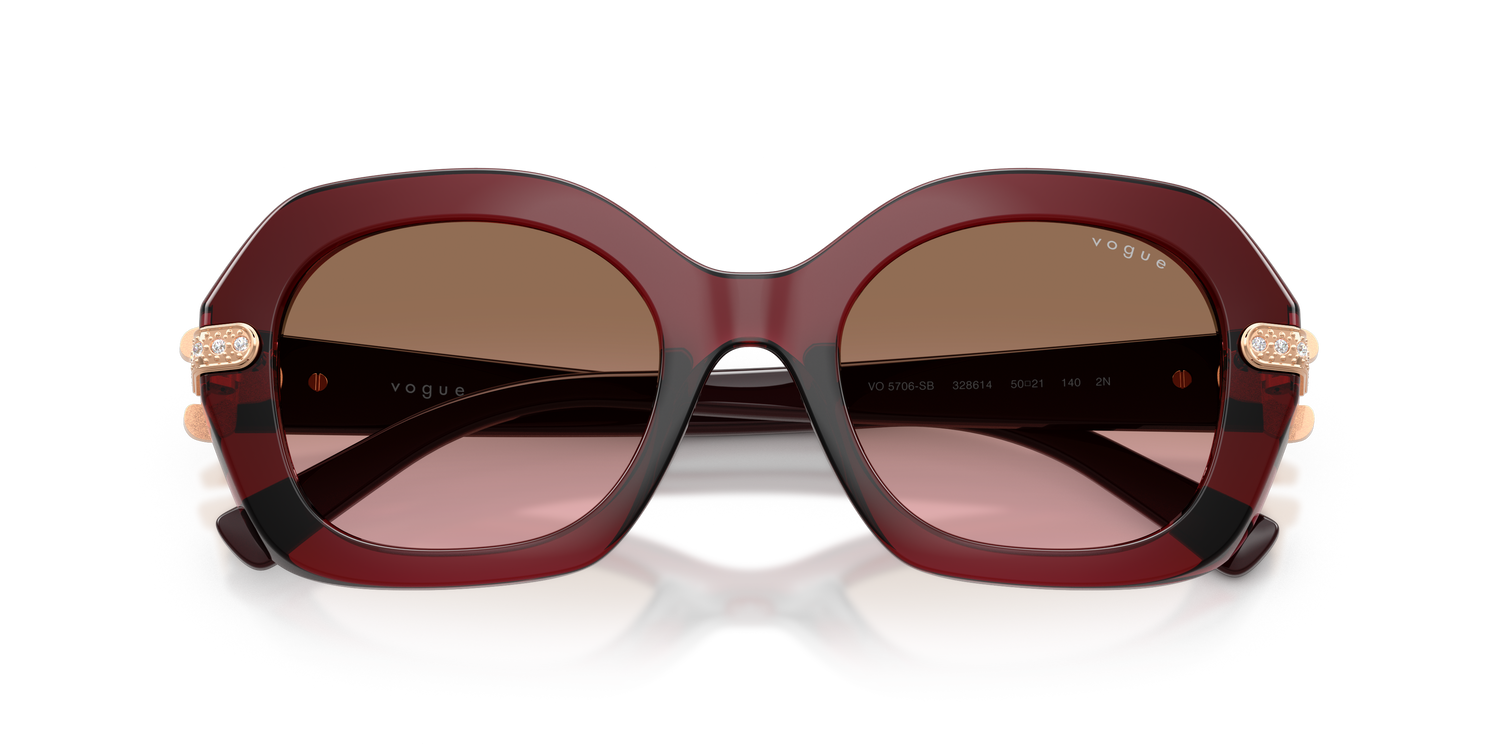 VOGUE EYEWEAR VO5706SB 328614 50
