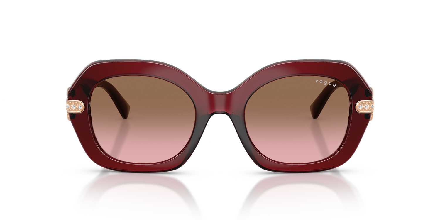VOGUE EYEWEAR VO5706SB 328614 50