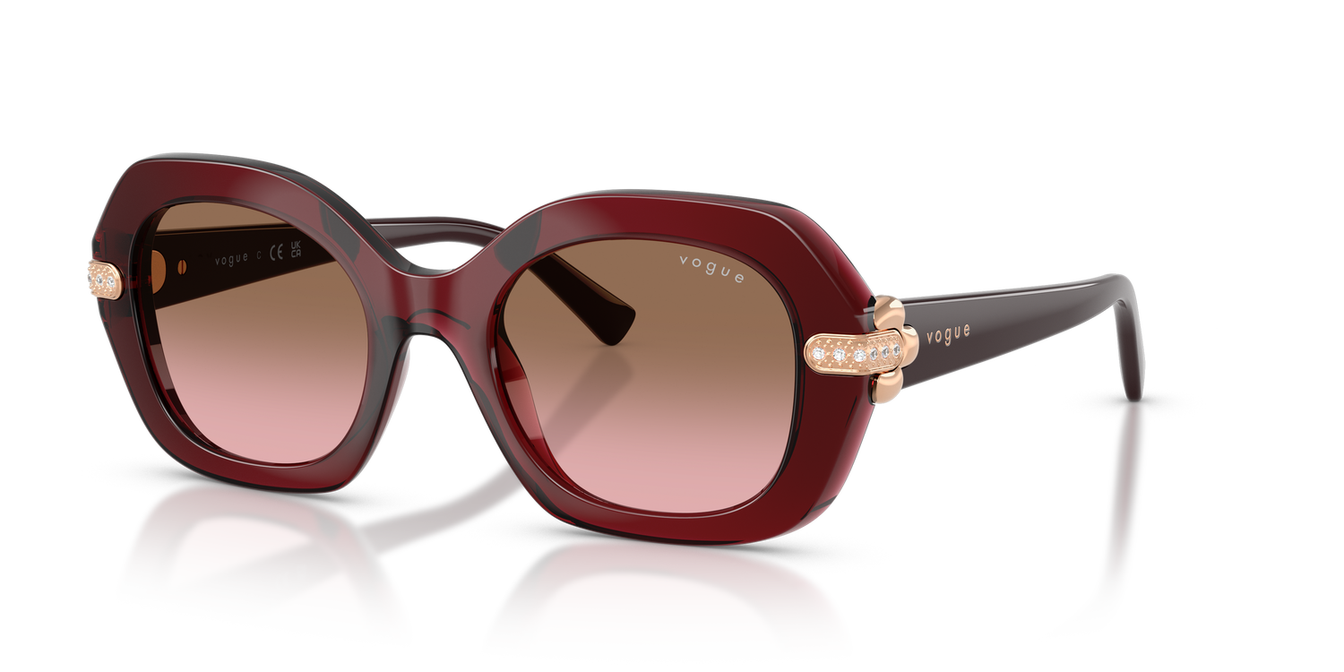 VOGUE EYEWEAR VO5706SB 328614 50