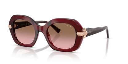 VOGUE EYEWEAR VO5706SB 328614 50