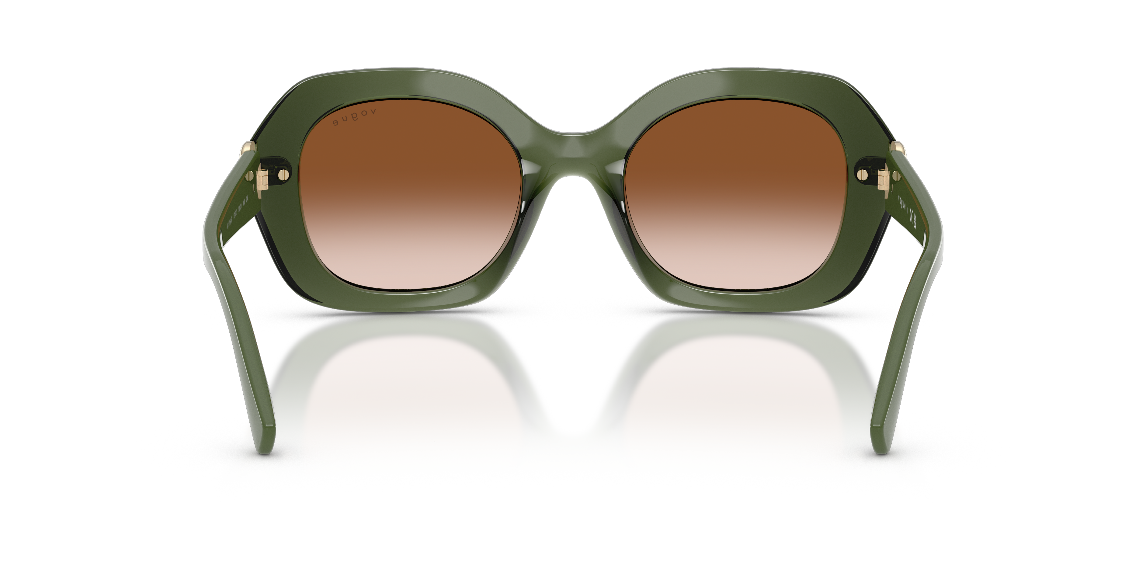 VOGUE EYEWEAR VO5706SB 328713 50