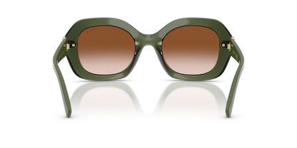 VOGUE EYEWEAR VO5706SB 328713 50