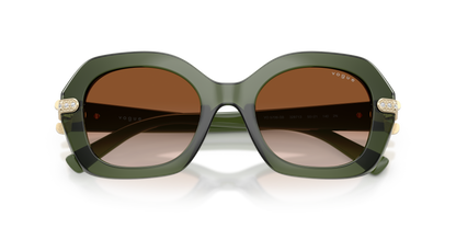VOGUE EYEWEAR VO5706SB 328713 50