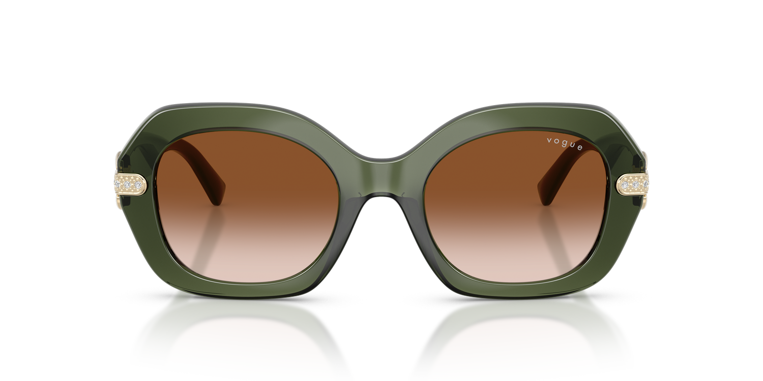 VOGUE EYEWEAR VO5706SB 328713 50