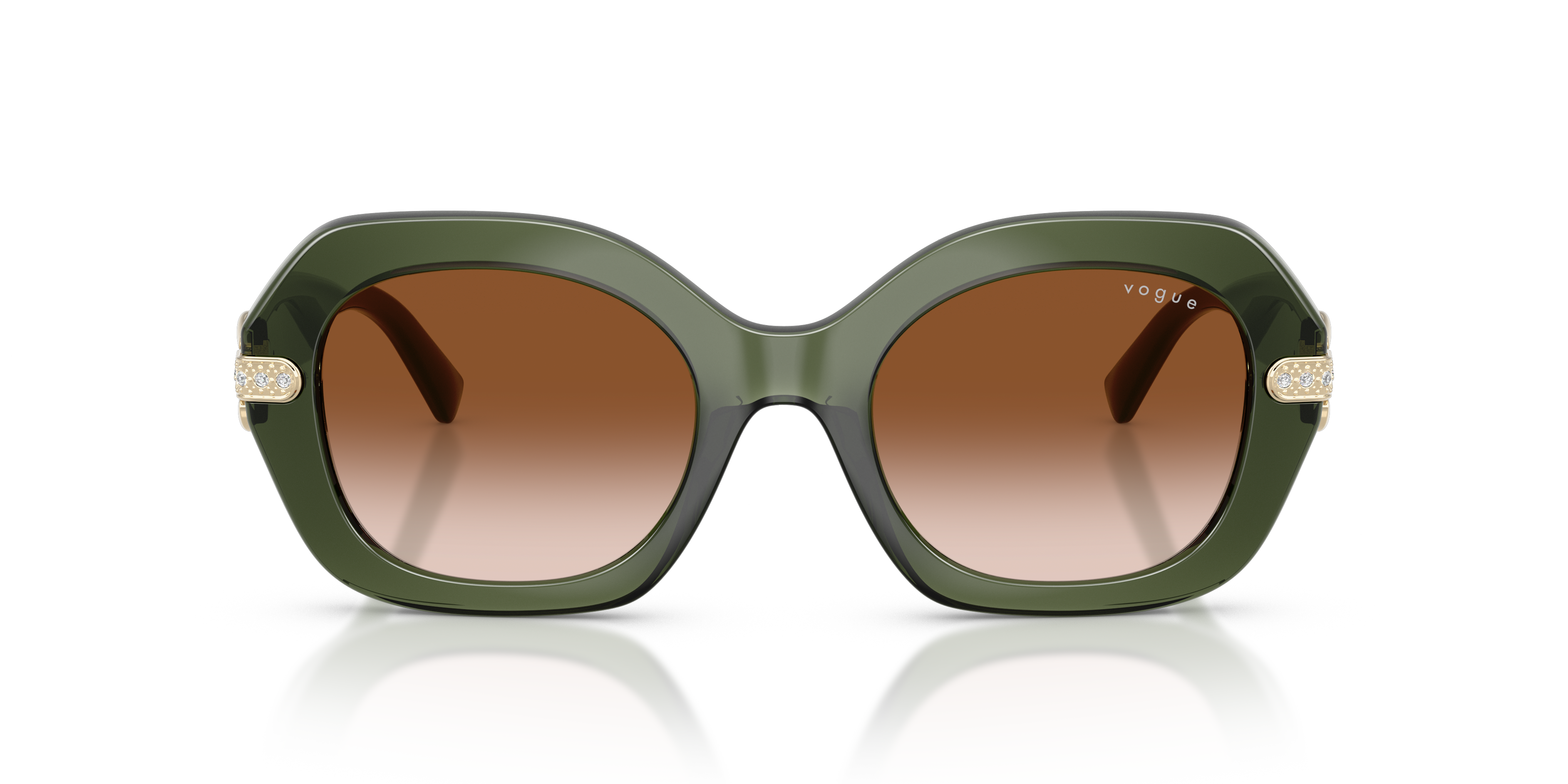 VOGUE EYEWEAR VO5706SB 328713 50