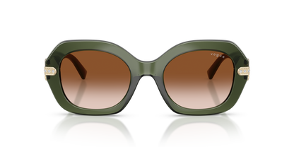 VOGUE EYEWEAR VO5706SB 328713 50
