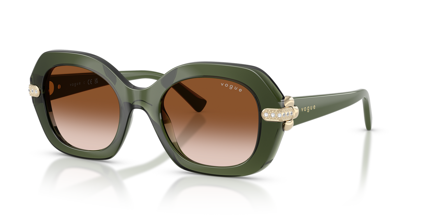 VOGUE EYEWEAR VO5706SB 328713 50