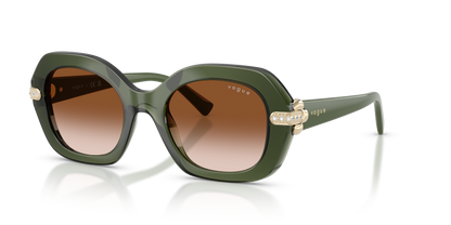 VOGUE EYEWEAR VO5706SB 328713 50