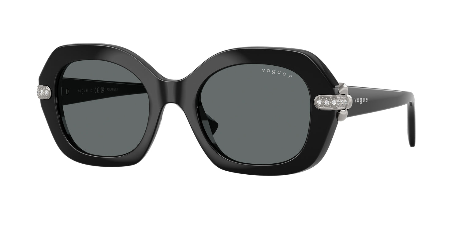 VOGUE EYEWEAR VO5706SB W44/81 50