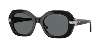 VOGUE EYEWEAR VO5706SB W44/81 50
