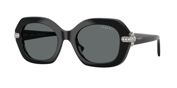 VOGUE EYEWEAR VO5706SB W44/81 50