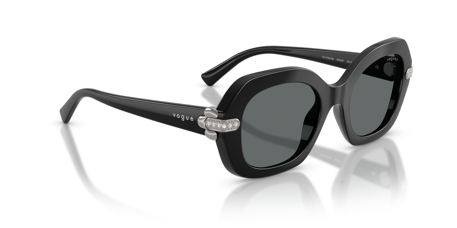 VOGUE EYEWEAR VO5706SB W44/81 50