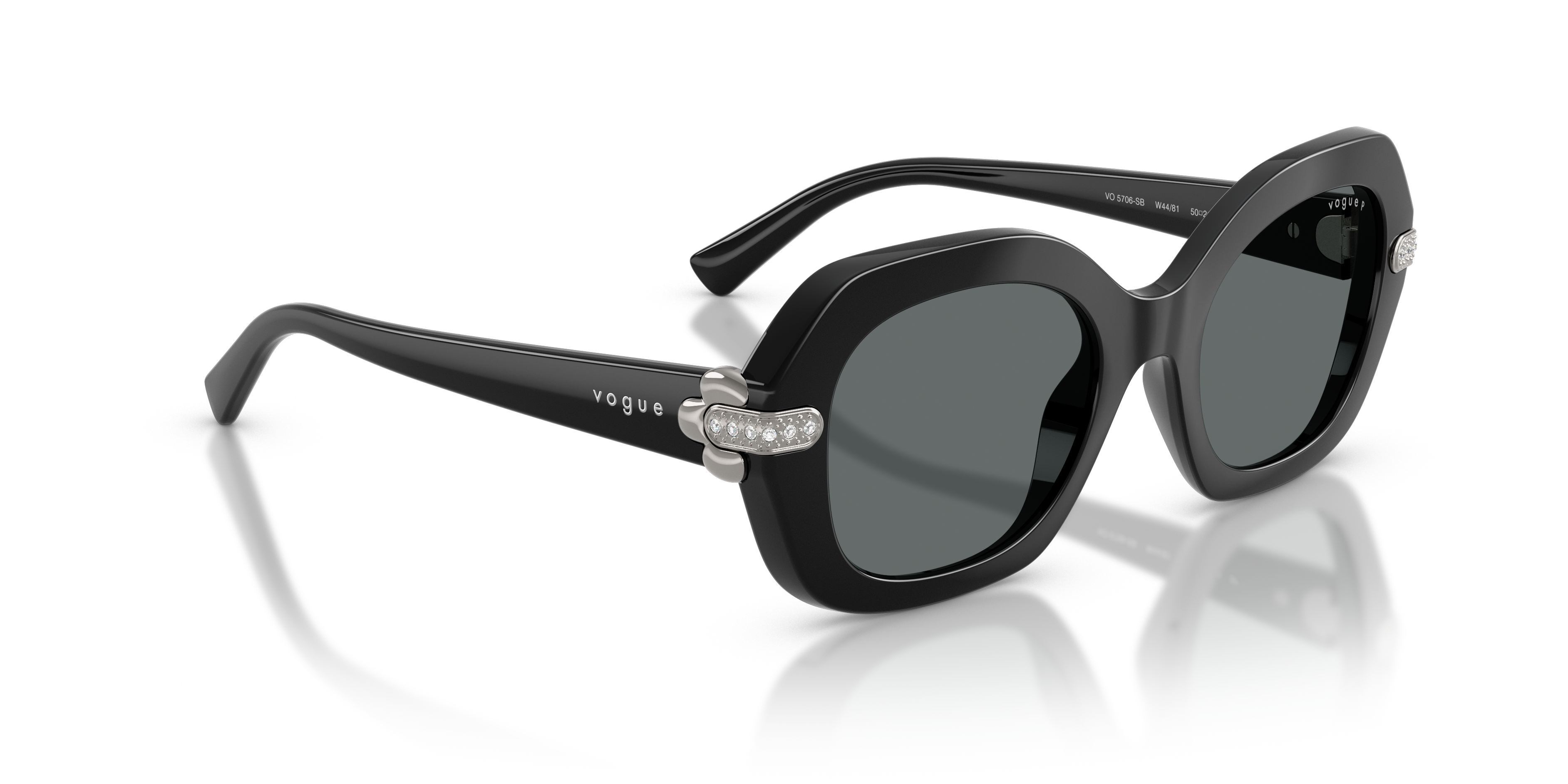 VOGUE EYEWEAR VO5706SB W44/81 50