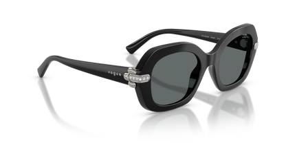 VOGUE EYEWEAR VO5706SB W44/81 50