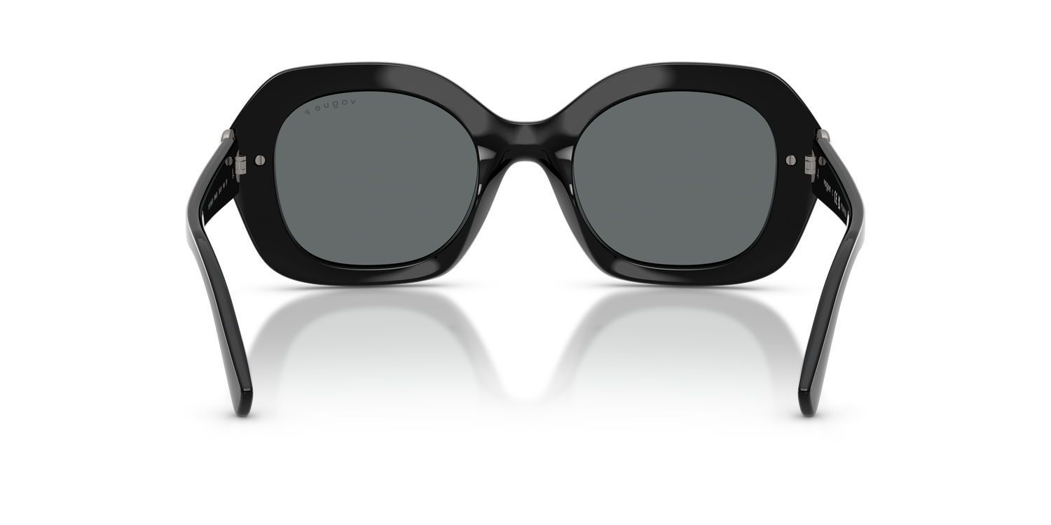 VOGUE EYEWEAR VO5706SB W44/81 50