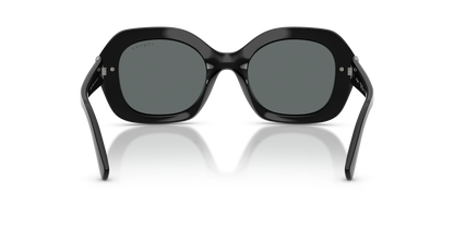 VOGUE EYEWEAR VO5706SB W44/81 50