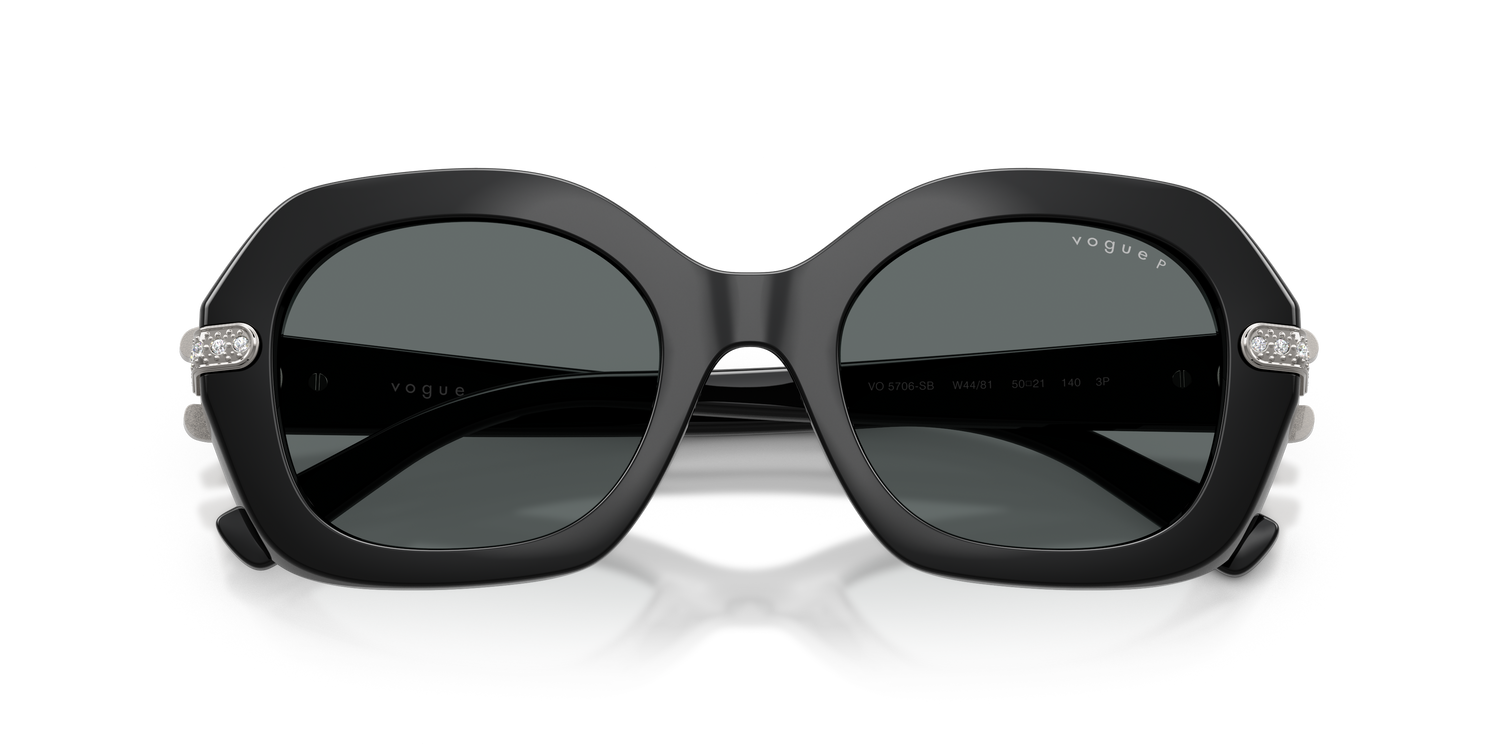 VOGUE EYEWEAR VO5706SB W44/81 50