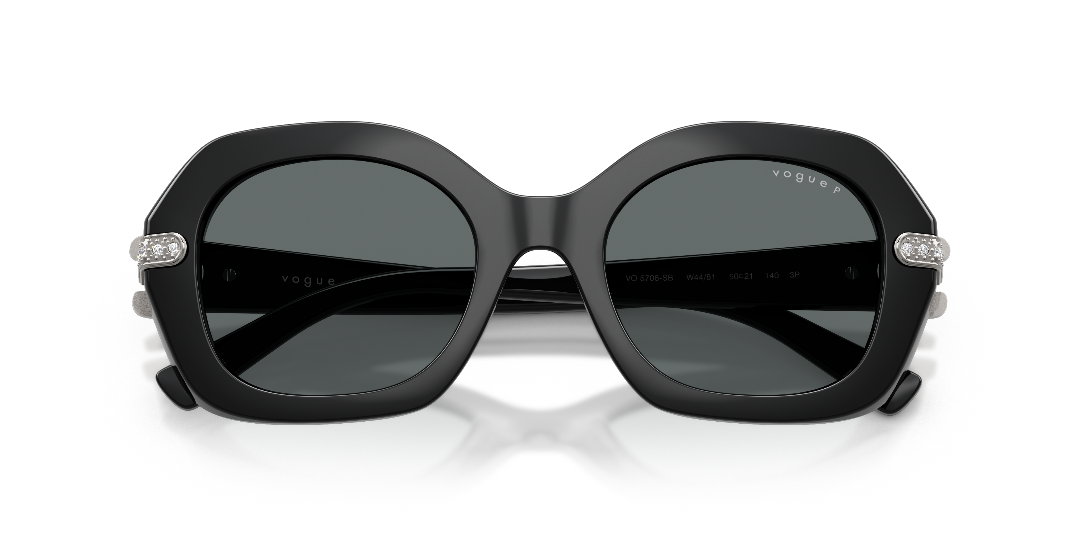 VOGUE EYEWEAR VO5706SB W44/81 50