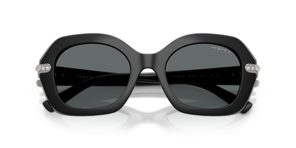VOGUE EYEWEAR VO5706SB W44/81 50