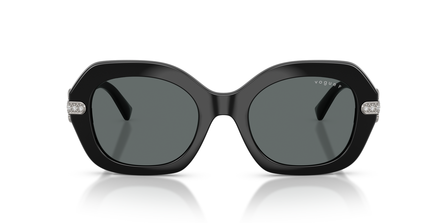 VOGUE EYEWEAR VO5706SB W44/81 50