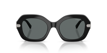 VOGUE EYEWEAR VO5706SB W44/81 50