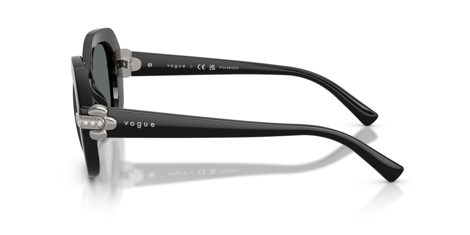 VOGUE EYEWEAR VO5706SB W44/81 50