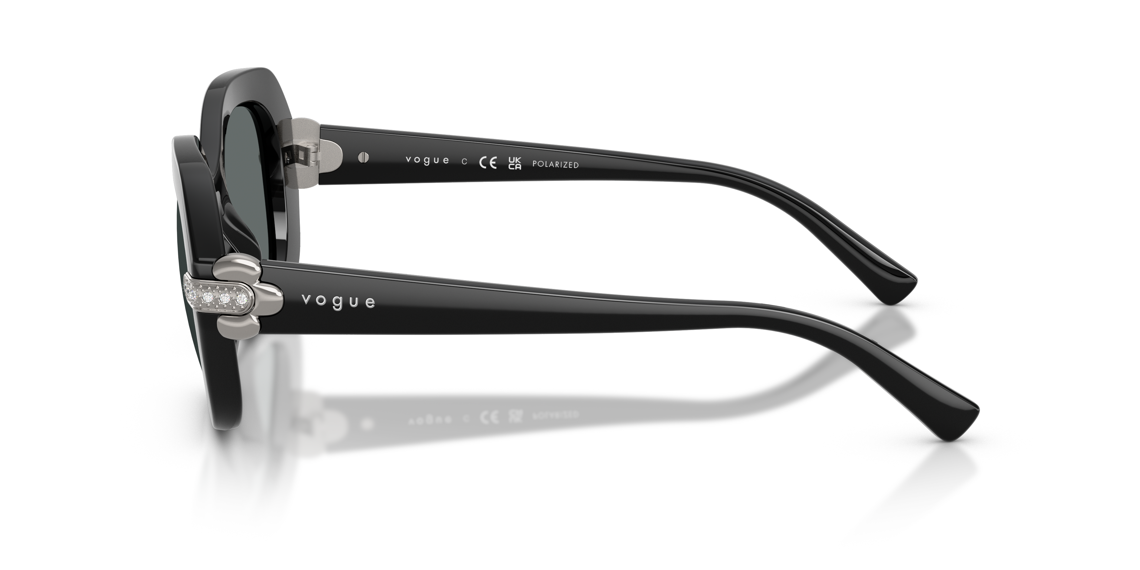 VOGUE EYEWEAR VO5706SB W44/81 50