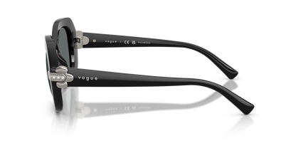 VOGUE EYEWEAR VO5706SB W44/81 50