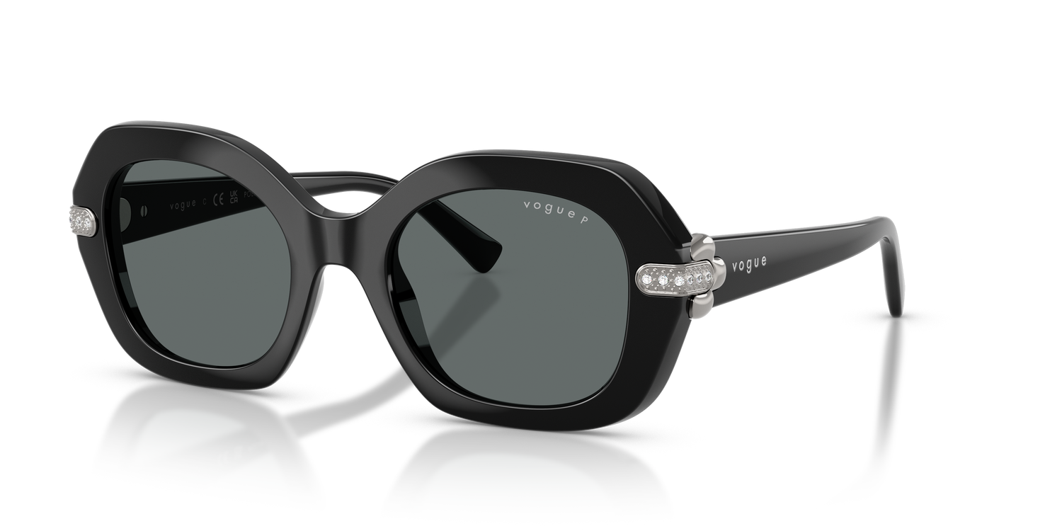 VOGUE EYEWEAR VO5706SB W44/81 50