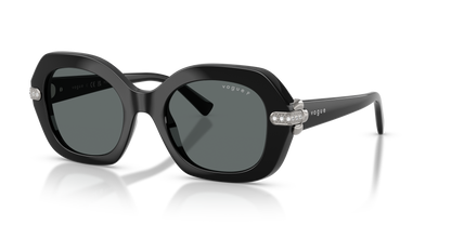 VOGUE EYEWEAR VO5706SB W44/81 50