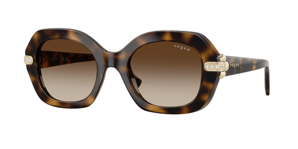 VOGUE EYEWEAR VO5706SB W65613 50