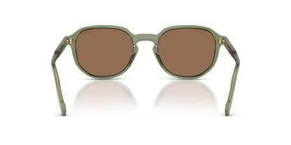 VOGUE EYEWEAR VO5707S 318773 51