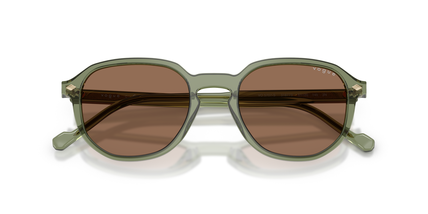 VOGUE EYEWEAR VO5707S 318773 51