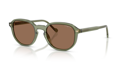 VOGUE EYEWEAR VO5707S 318773 51