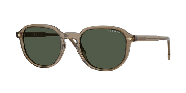 VOGUE EYEWEAR VO5707S 32939A 51