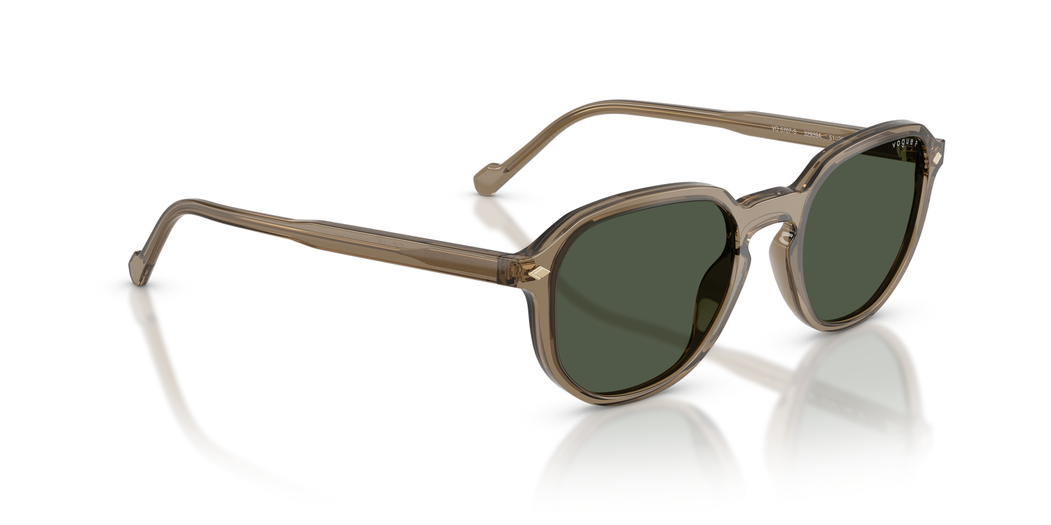 VOGUE EYEWEAR VO5707S 32939A 51