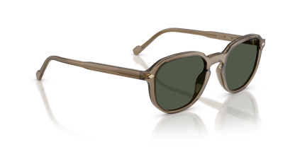 VOGUE EYEWEAR VO5707S 32939A 51