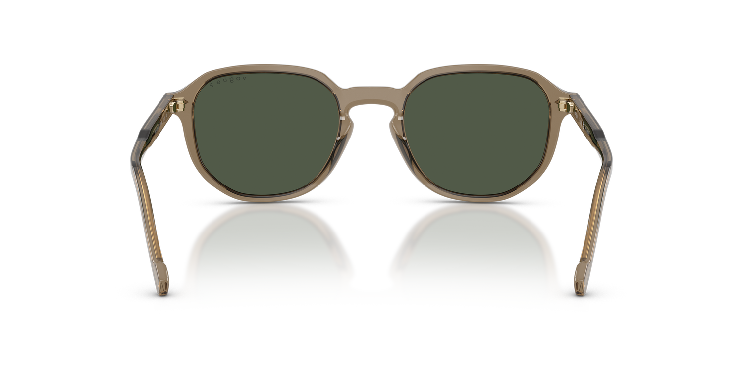 VOGUE EYEWEAR VO5707S 32939A 51