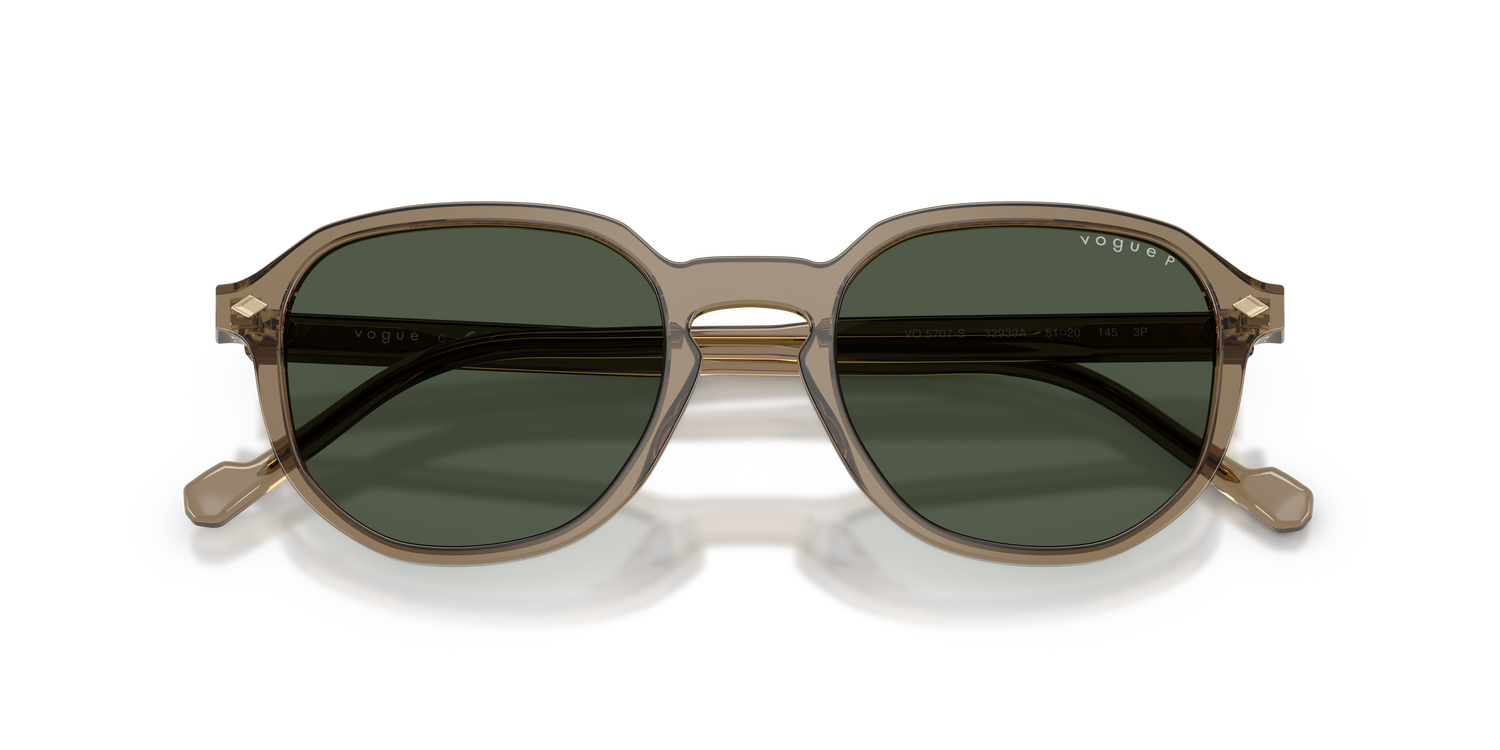 VOGUE EYEWEAR VO5707S 32939A 51
