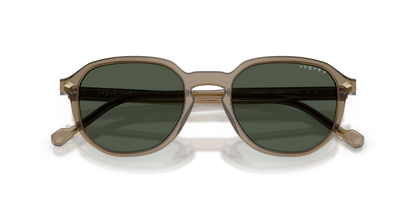 VOGUE EYEWEAR VO5707S 32939A 51