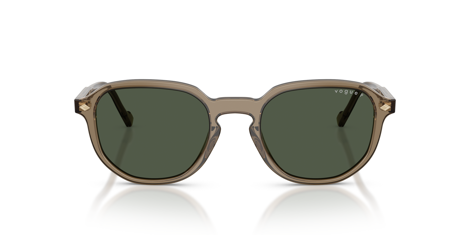 VOGUE EYEWEAR VO5707S 32939A 51