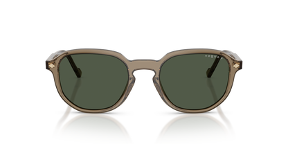 VOGUE EYEWEAR VO5707S 32939A 51