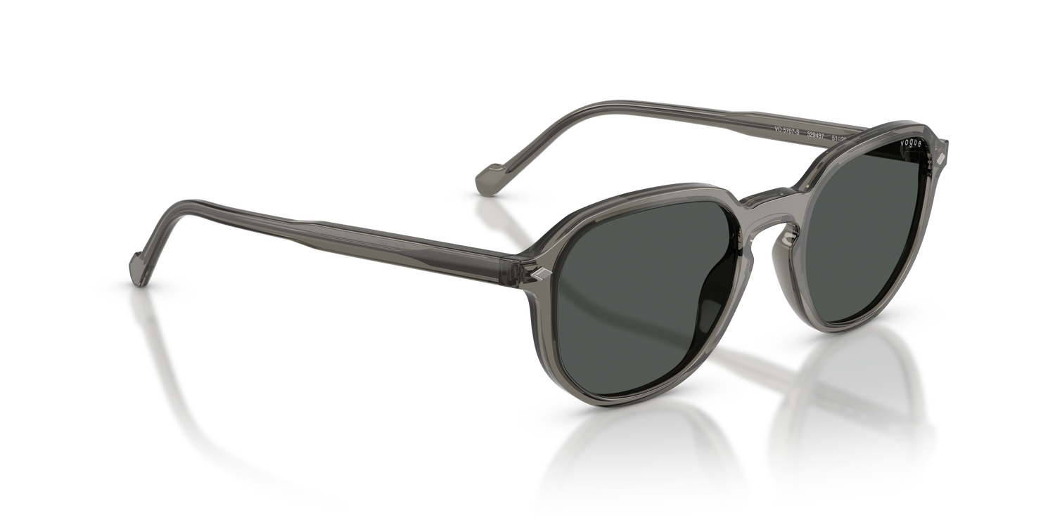 VOGUE EYEWEAR VO5707S 329487 51