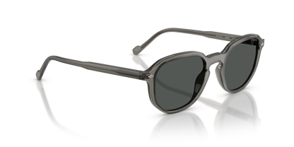 VOGUE EYEWEAR VO5707S 329487 51