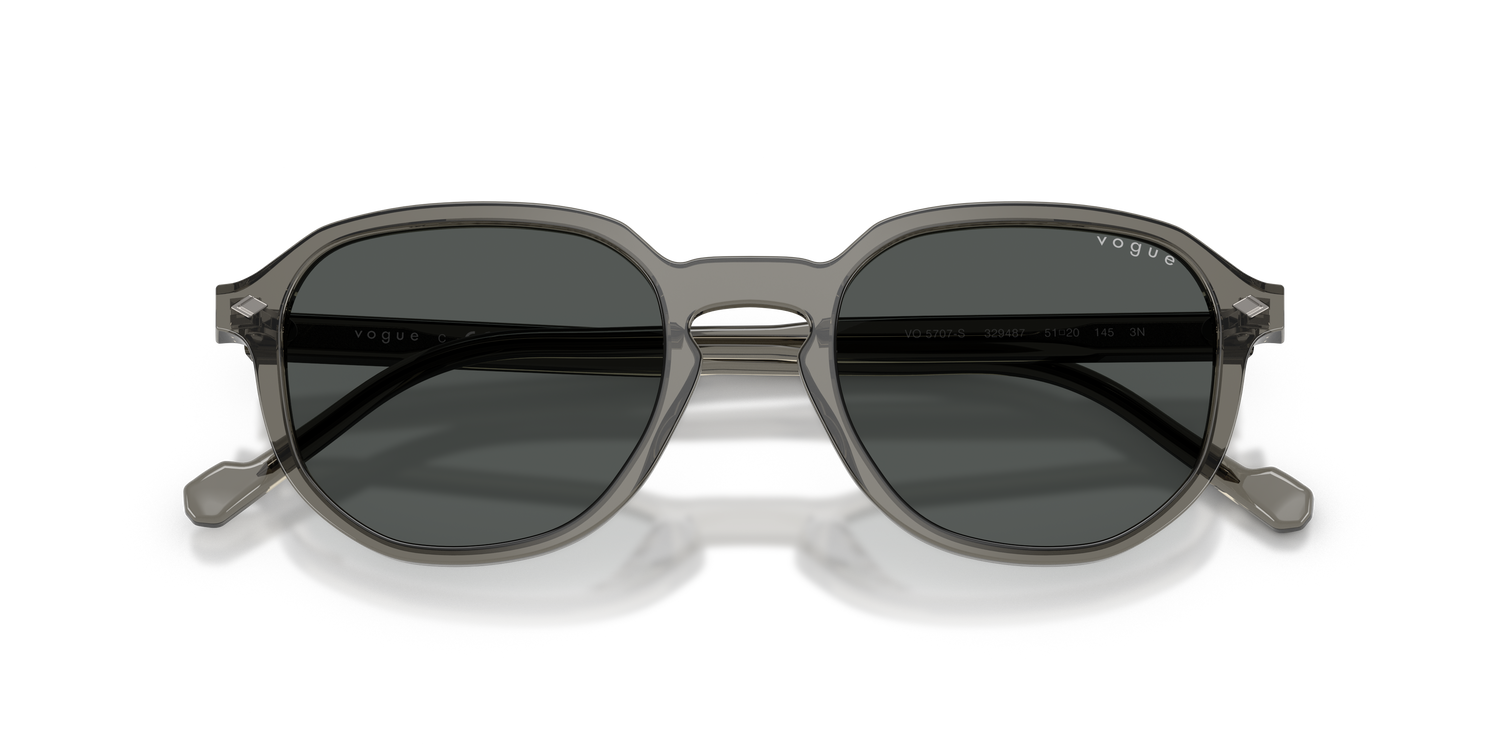 VOGUE EYEWEAR VO5707S 329487 51