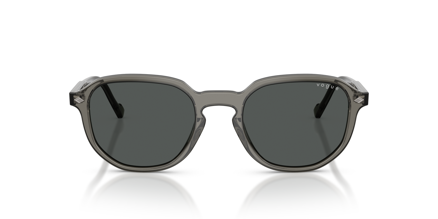 VOGUE EYEWEAR VO5707S 329487 51