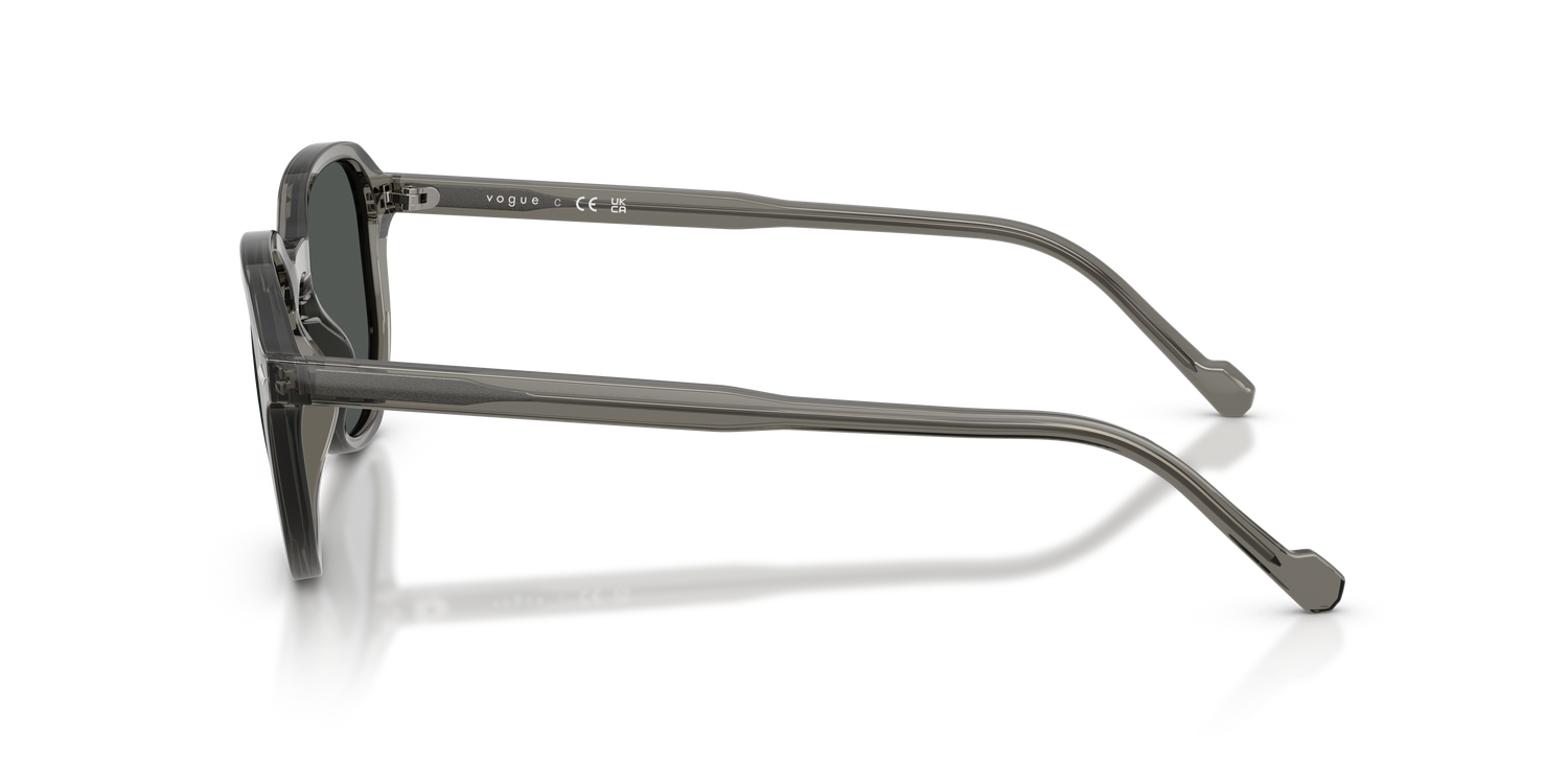 VOGUE EYEWEAR VO5707S 329487 51