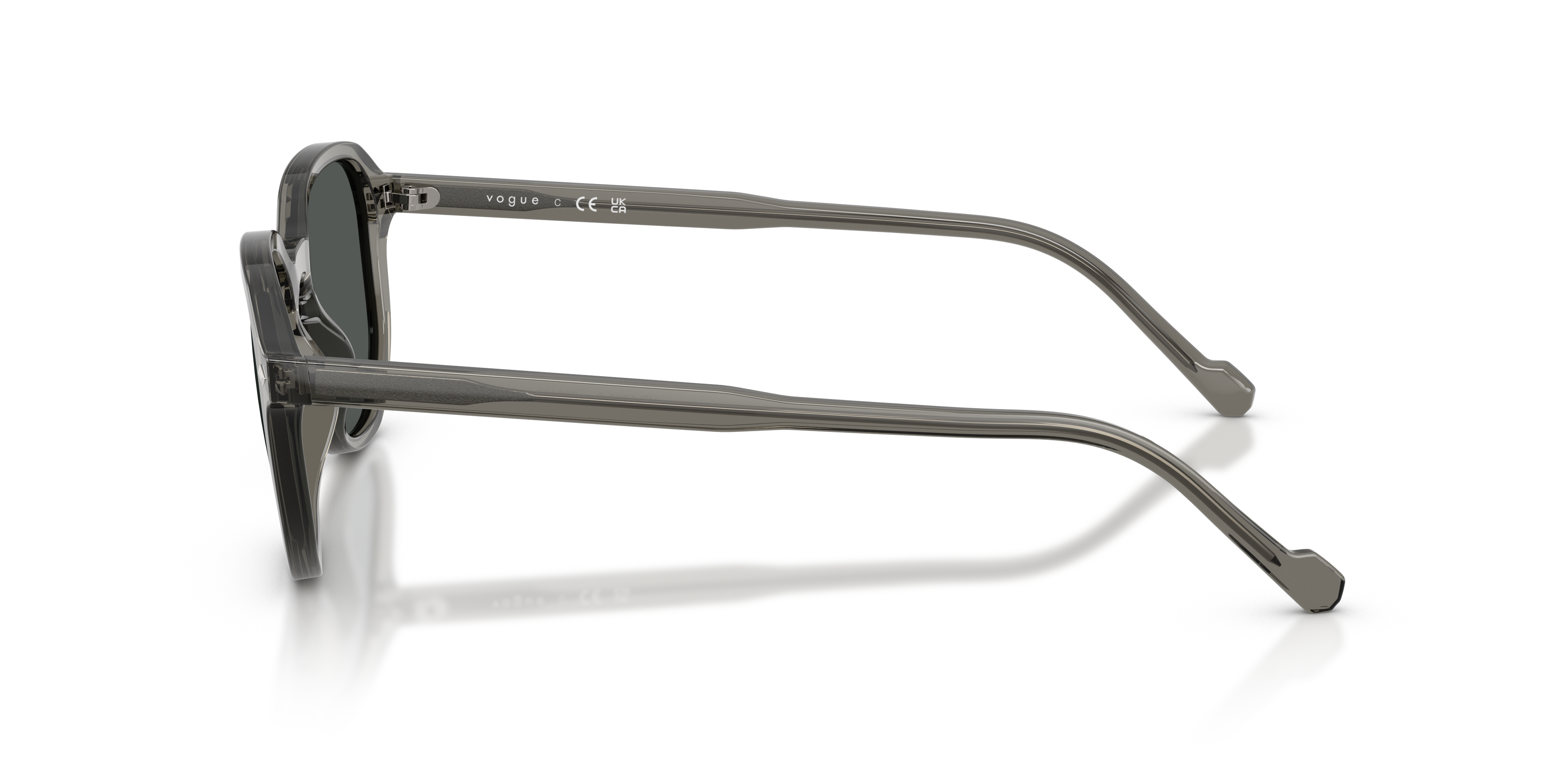 VOGUE EYEWEAR VO5707S 329487 51