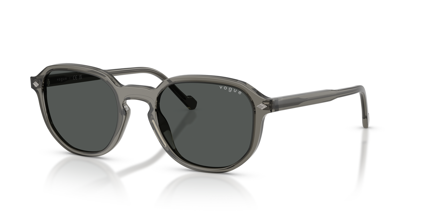 VOGUE EYEWEAR VO5707S 329487 51