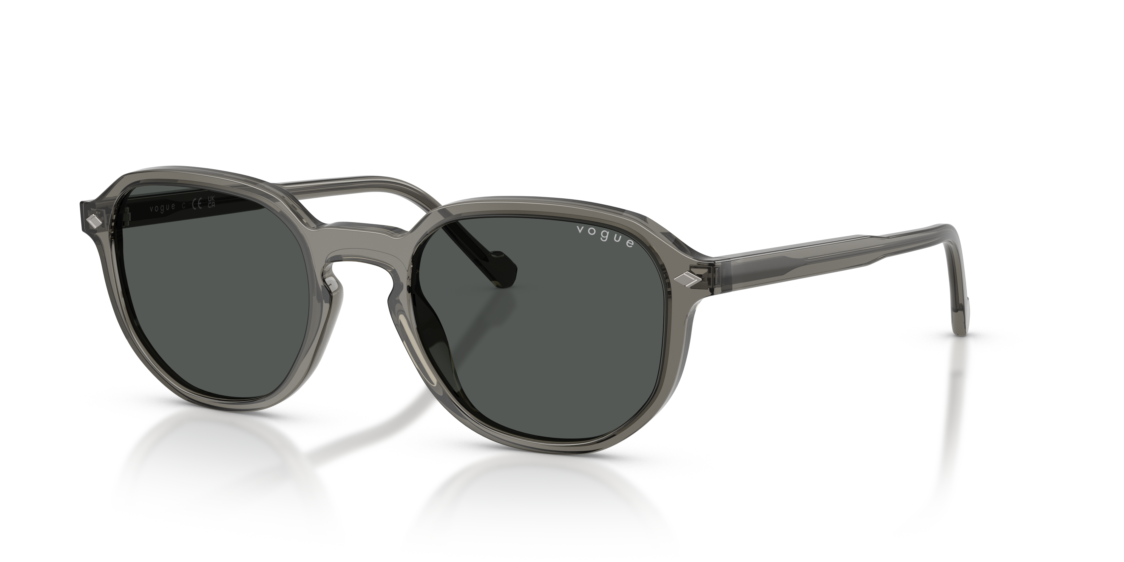 VOGUE EYEWEAR VO5707S 329487 51